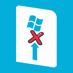 windows update onderbreken